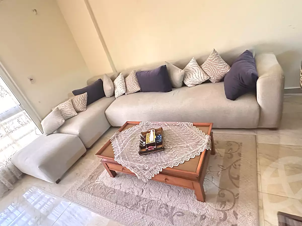 https://aqarmap.com.eg/en/listing/7302025-for-rent-dakahlia-new-mansoura-city-jn-msr
