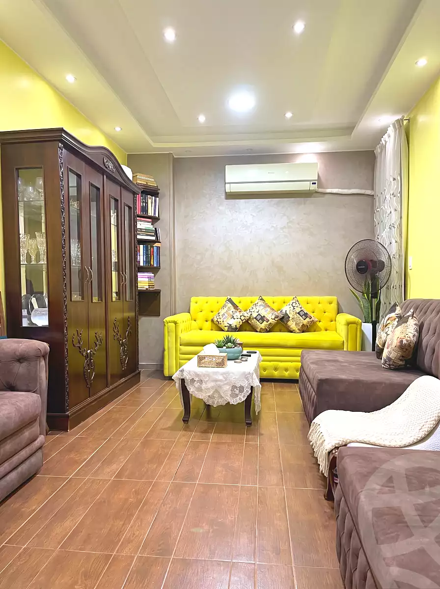 https://aqarmap.com.eg/en/listing/7301947-for-sale-cairo-el-haram-el-maryotya-el-orouba-st