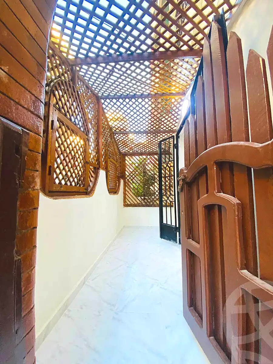 https://aqarmap.com.eg/en/listing/7302054-for-sale-alexandria-al-agamy-shataa-el-nakheel