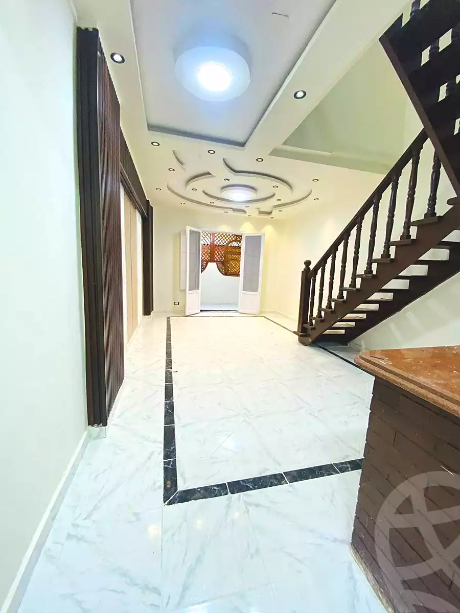 https://aqarmap.com.eg/en/listing/7302054-for-sale-alexandria-al-agamy-shataa-el-nakheel