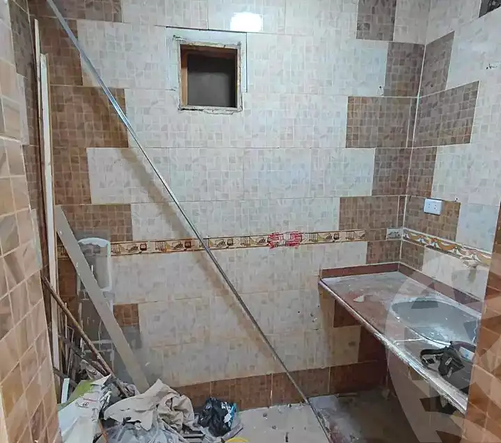 https://aqarmap.com.eg/ar/listing/7302058-for-sale-alexandria-sydy-bshr-sydy-bshr-qbly-shr-ql-bsh