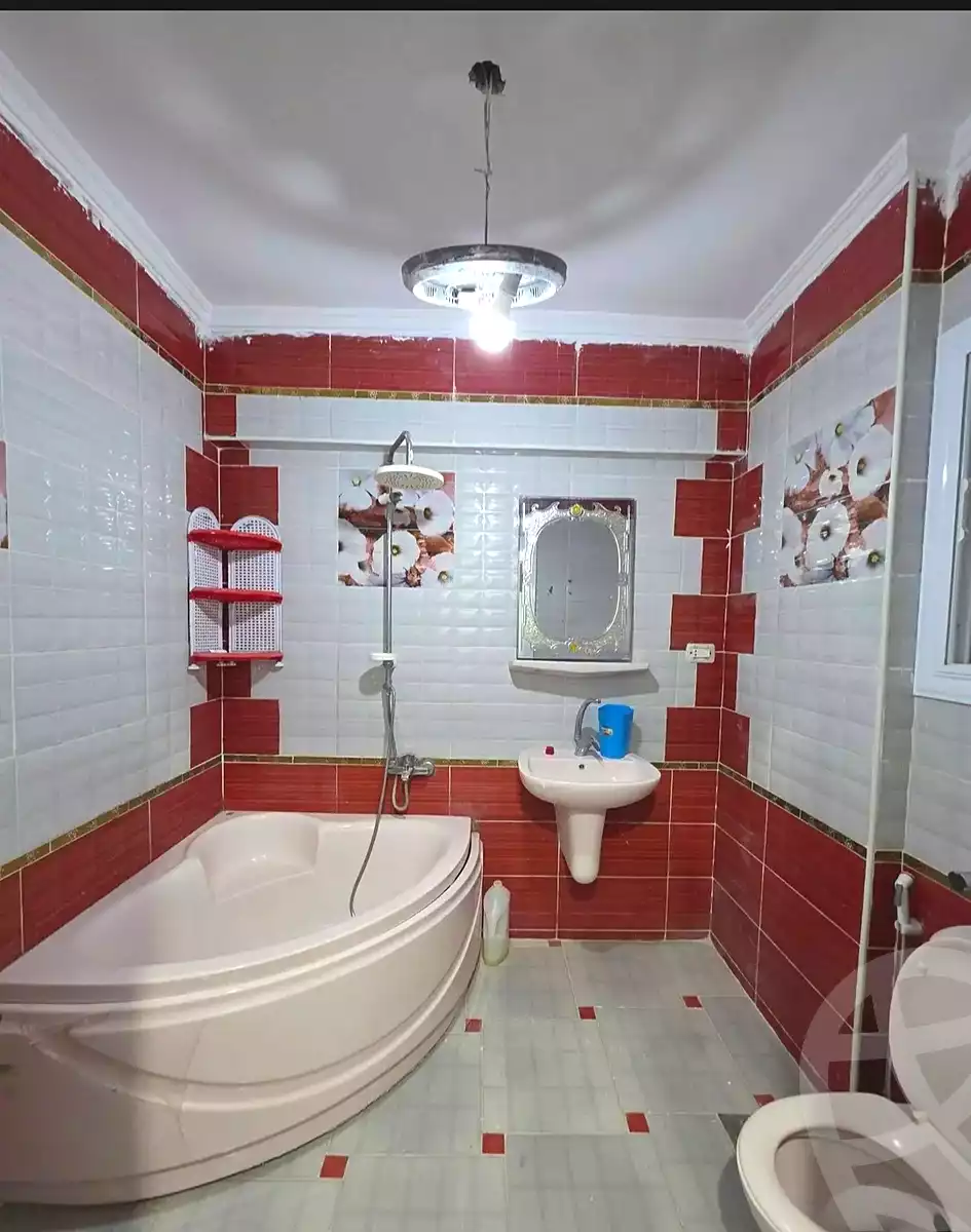 https://aqarmap.com.eg/ar/listing/7302064-for-sale-alexandria-sydy-bshr-sydy-bshr-bhry-shr-khld-bn-lwlyd