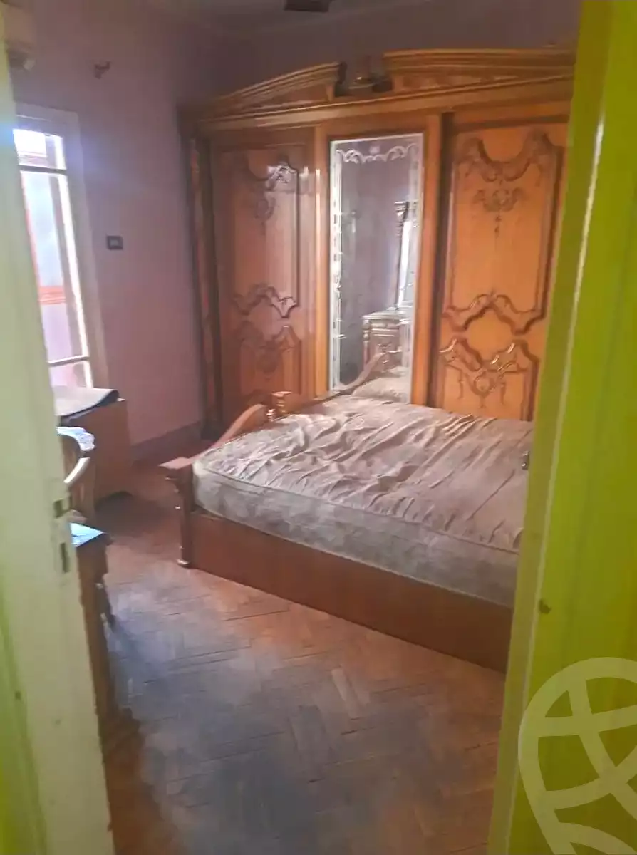 https://aqarmap.com.eg/ar/listing/7302065-for-sale-cairo-shoubra-el-sahel-ibrahim-nagy-st