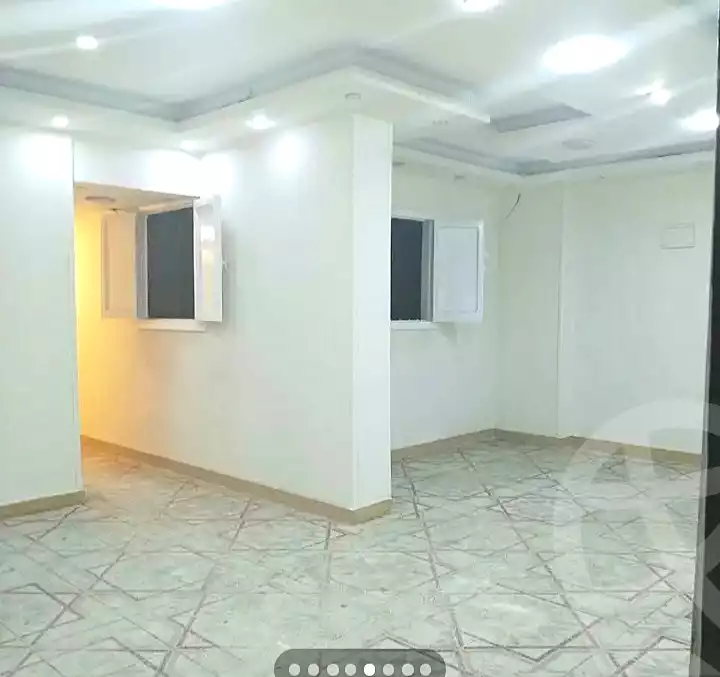 https://aqarmap.com.eg/en/listing/7302080-for-rent-alexandria-miami-shr-jml-bd-lnsr