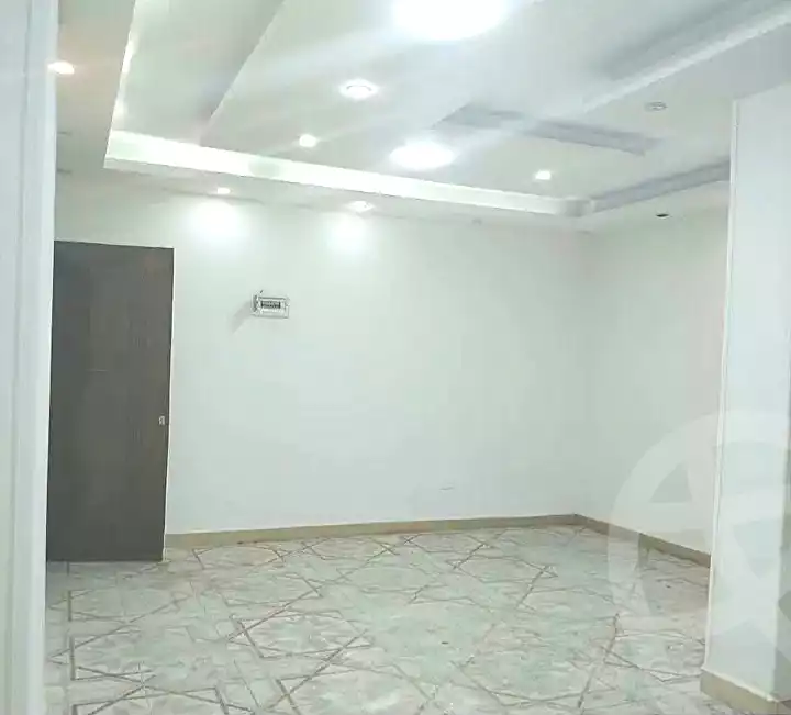 https://aqarmap.com.eg/en/listing/7302080-for-rent-alexandria-miami-shr-jml-bd-lnsr