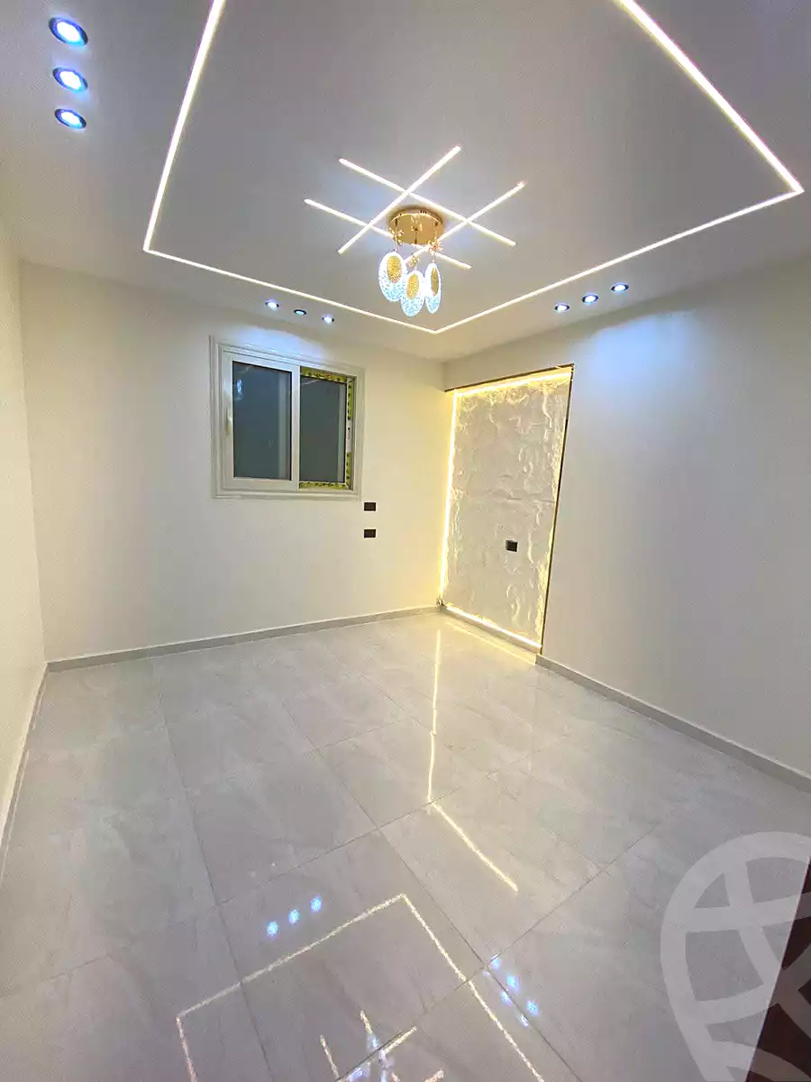 https://aqarmap.com.eg/en/listing/7302082-for-sale-cairo-nozha-2-gesr-el-suez-st