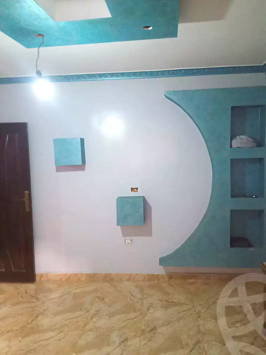 https://aqarmap.com.eg/ar/listing/7302086-for-sale-cairo-ain-shams-ain-shams-el-sharkia-el-horeya-st