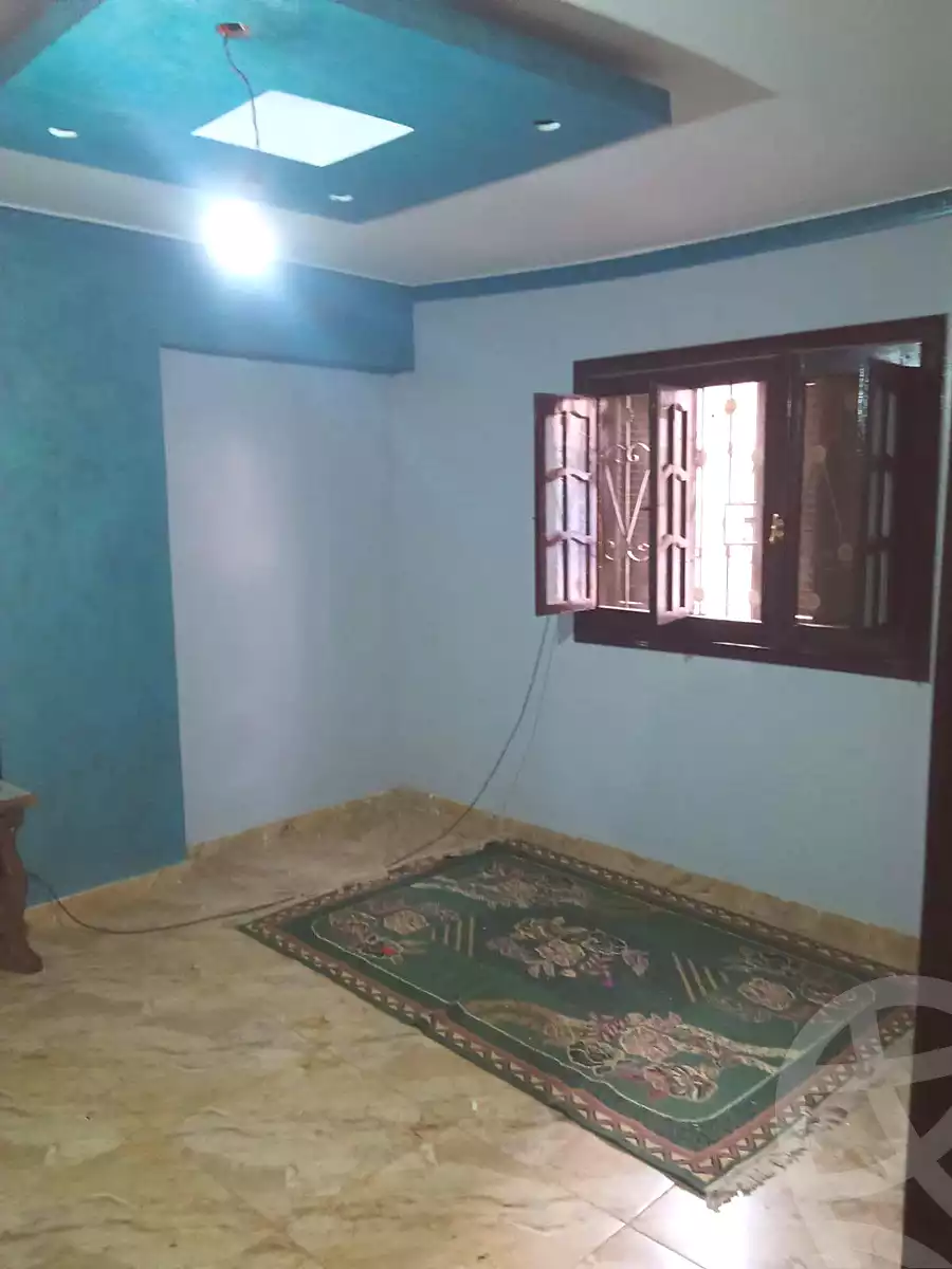 https://aqarmap.com.eg/ar/listing/7302086-for-sale-cairo-ain-shams-ain-shams-el-sharkia-el-horeya-st