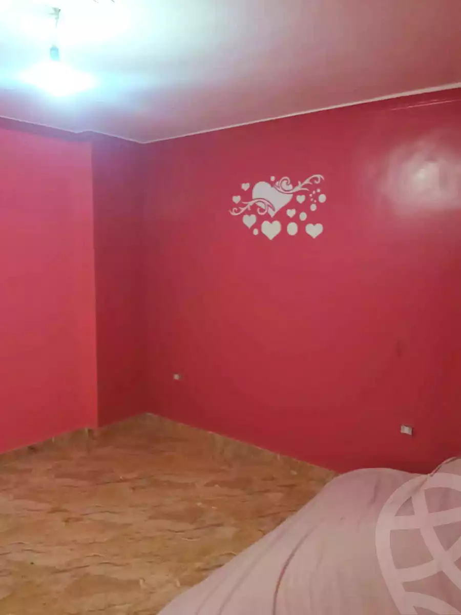 https://aqarmap.com.eg/ar/listing/7302086-for-sale-cairo-ain-shams-ain-shams-el-sharkia-el-horeya-st