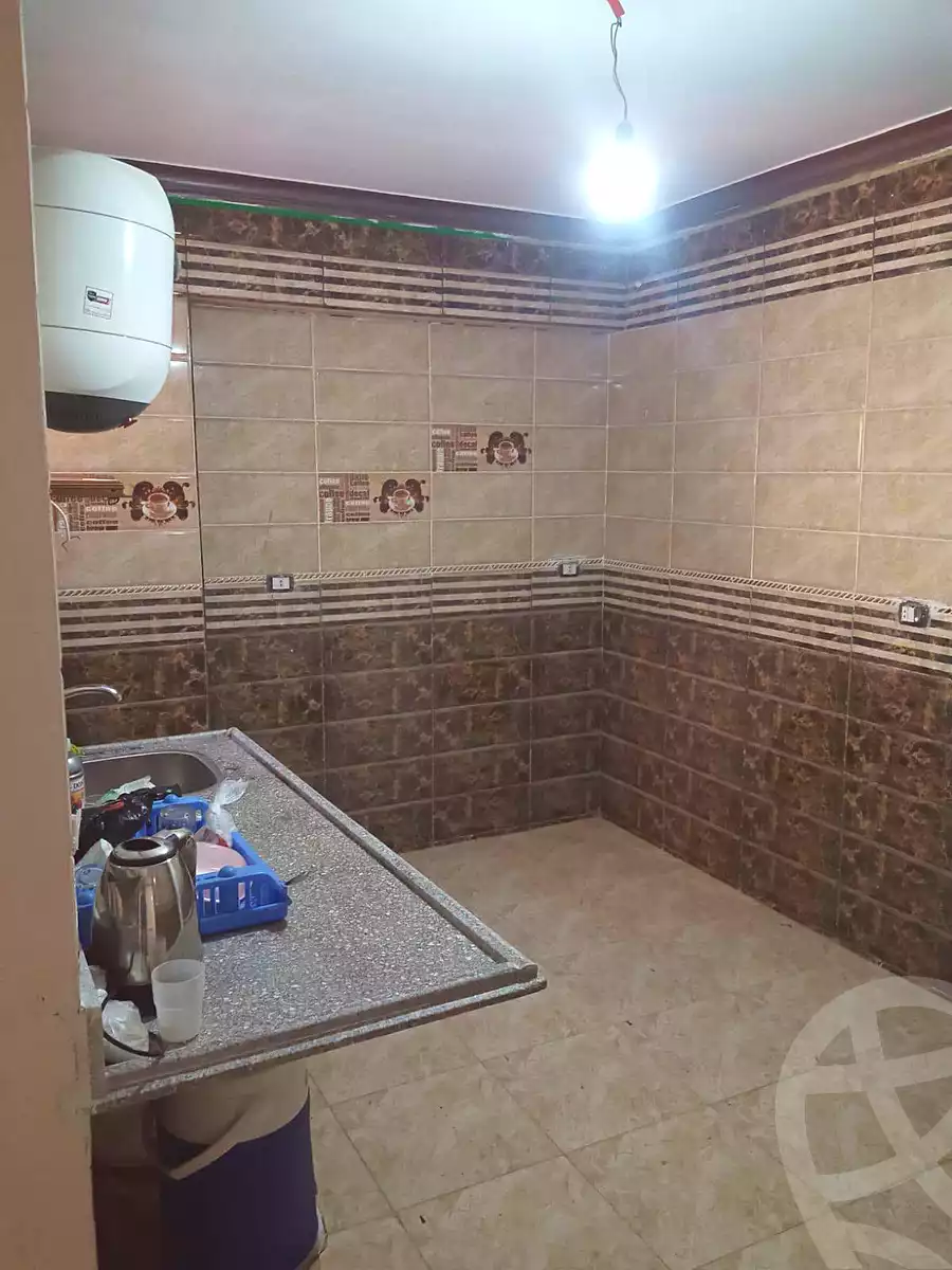 https://aqarmap.com.eg/ar/listing/7302086-for-sale-cairo-ain-shams-ain-shams-el-sharkia-el-horeya-st