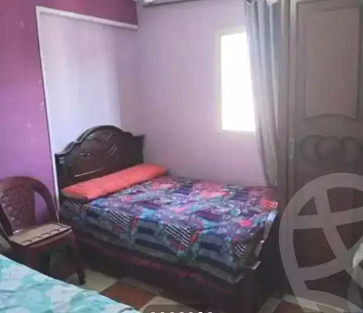 https://aqarmap.com.eg/ar/listing/7302085-for-rent-alexandria-sydy-bshr-shr-mlk-hfny