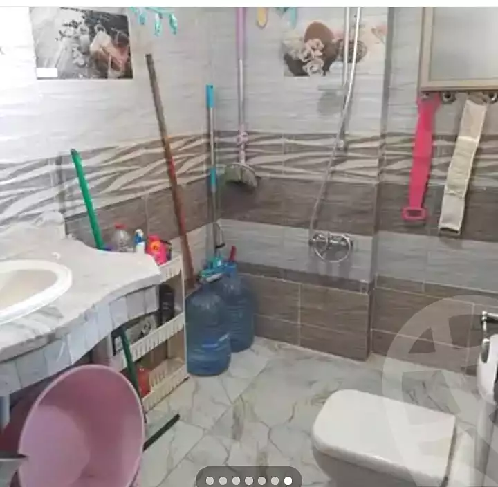 https://aqarmap.com.eg/ar/listing/7302085-for-rent-alexandria-sydy-bshr-shr-mlk-hfny
