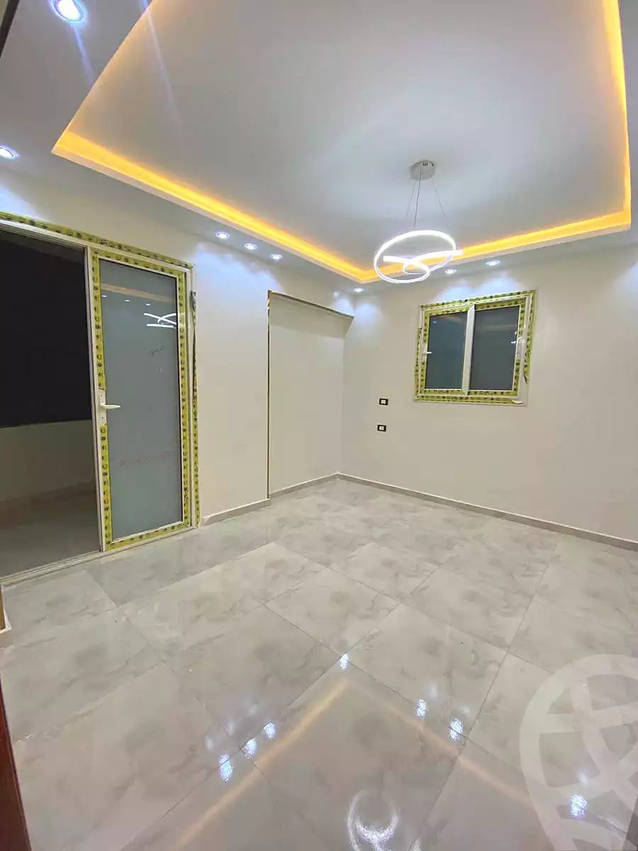 https://aqarmap.com.eg/ar/listing/7302091-for-sale-cairo-nozha-2-gesr-el-suez-st