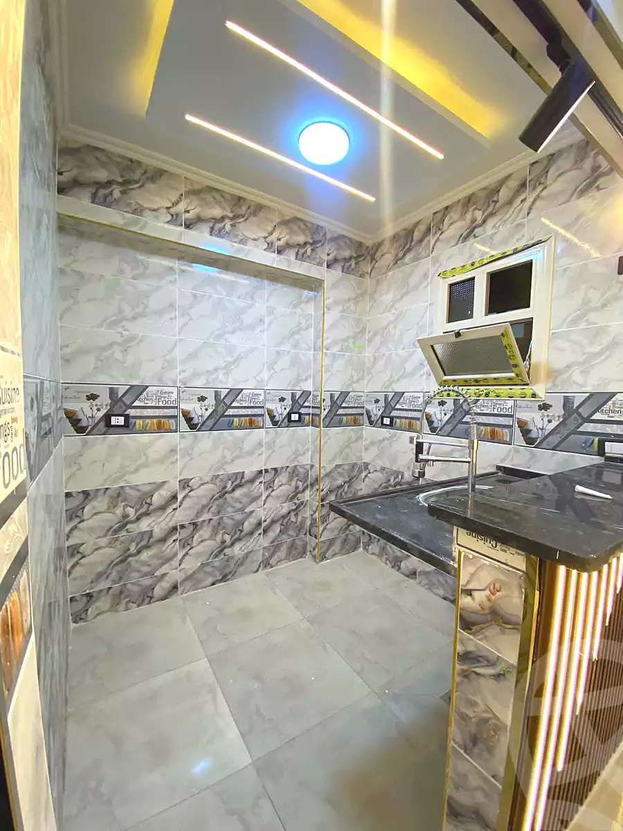 https://aqarmap.com.eg/ar/listing/7302091-for-sale-cairo-nozha-2-gesr-el-suez-st