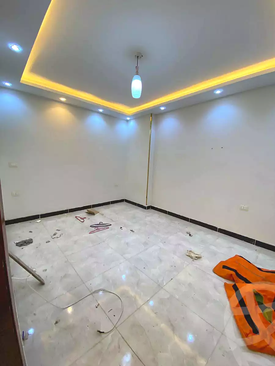 https://aqarmap.com.eg/ar/listing/7302094-for-rent-cairo-nozha-2-gesr-el-suez-st