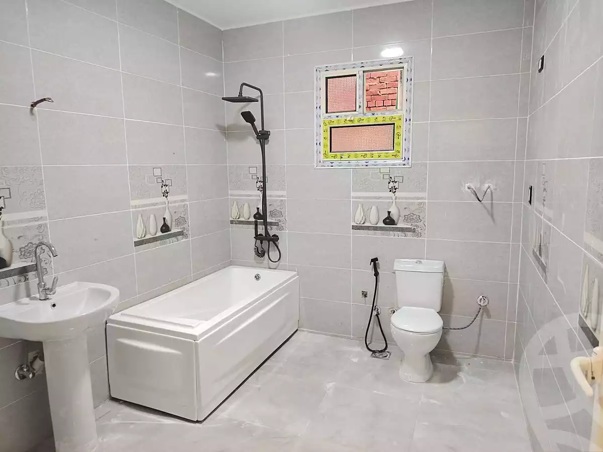 https://aqarmap.com.eg/en/listing/7302095-for-sale-cairo-ain-shams-jsr-lswys-gamal-abd-el-naser-st