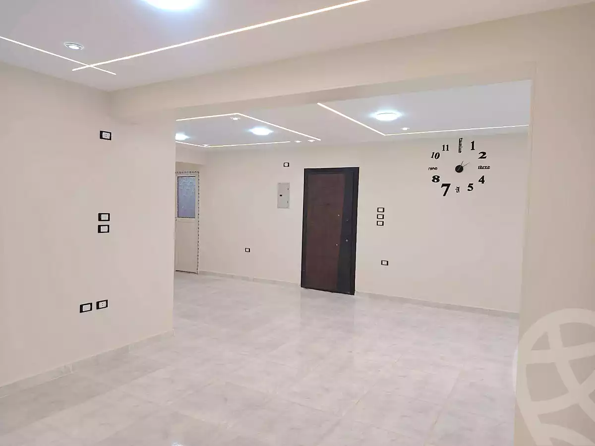 https://aqarmap.com.eg/en/listing/7302095-for-sale-cairo-ain-shams-jsr-lswys-gamal-abd-el-naser-st