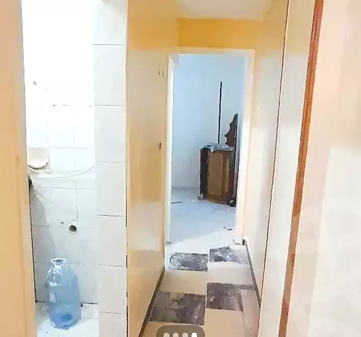 https://aqarmap.com.eg/ar/listing/7302093-for-sale-alexandria-el-asafra-l-sfr-qbly