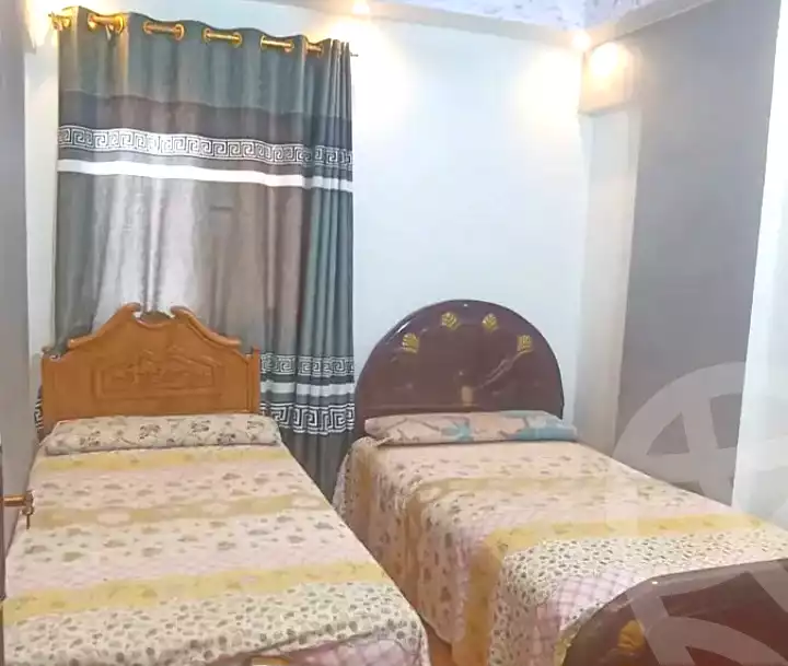 https://aqarmap.com.eg/ar/listing/7302100-for-sale-alexandria-miami-khld-bn-lwlyd