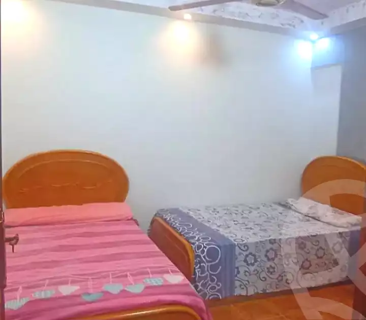 https://aqarmap.com.eg/ar/listing/7302100-for-sale-alexandria-miami-khld-bn-lwlyd