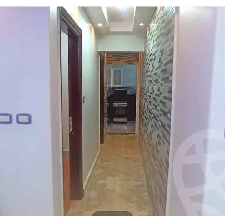 https://aqarmap.com.eg/ar/listing/7302100-for-sale-alexandria-miami-khld-bn-lwlyd