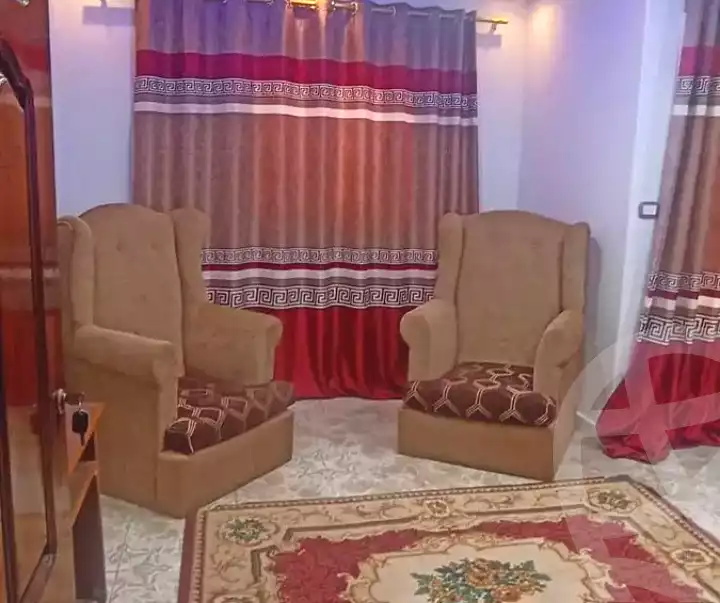 https://aqarmap.com.eg/ar/listing/7302100-for-sale-alexandria-miami-khld-bn-lwlyd