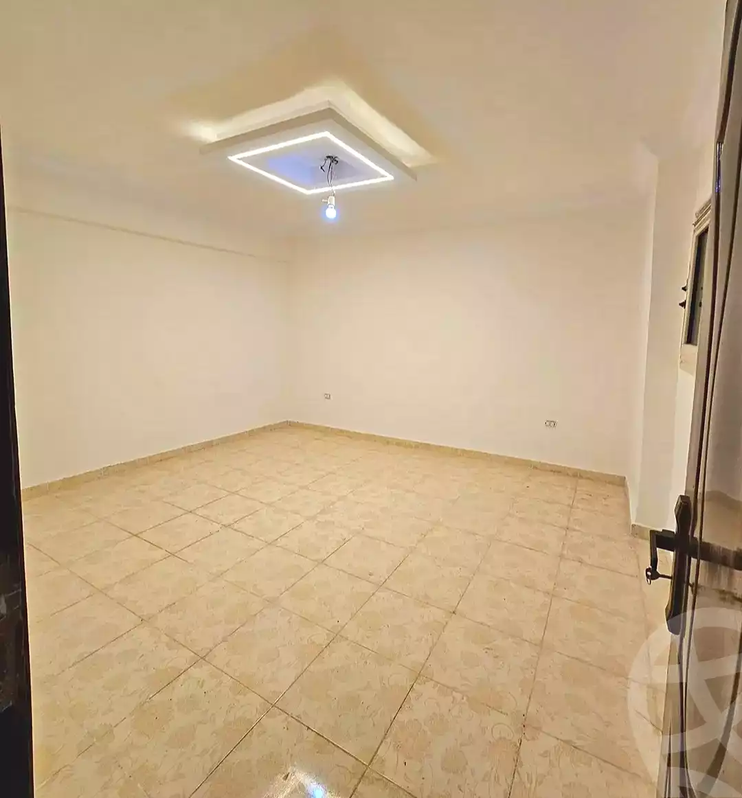 https://aqarmap.com.eg/en/listing/7302103-for-sale-alexandria-miami-el-gaish-rd-st