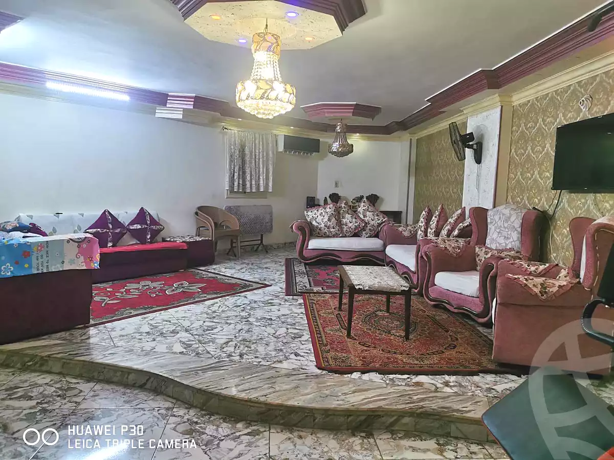 https://aqarmap.com.eg/ar/listing/7302107-for-sale-cairo-ain-shams-mnshy-lthryr