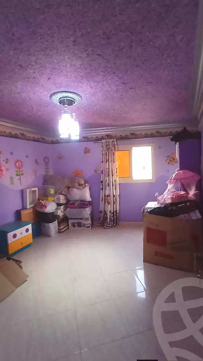 https://aqarmap.com.eg/en/listing/7302112-for-sale-cairo-ain-shams-ain-shams-el-sharkia-sedky-st