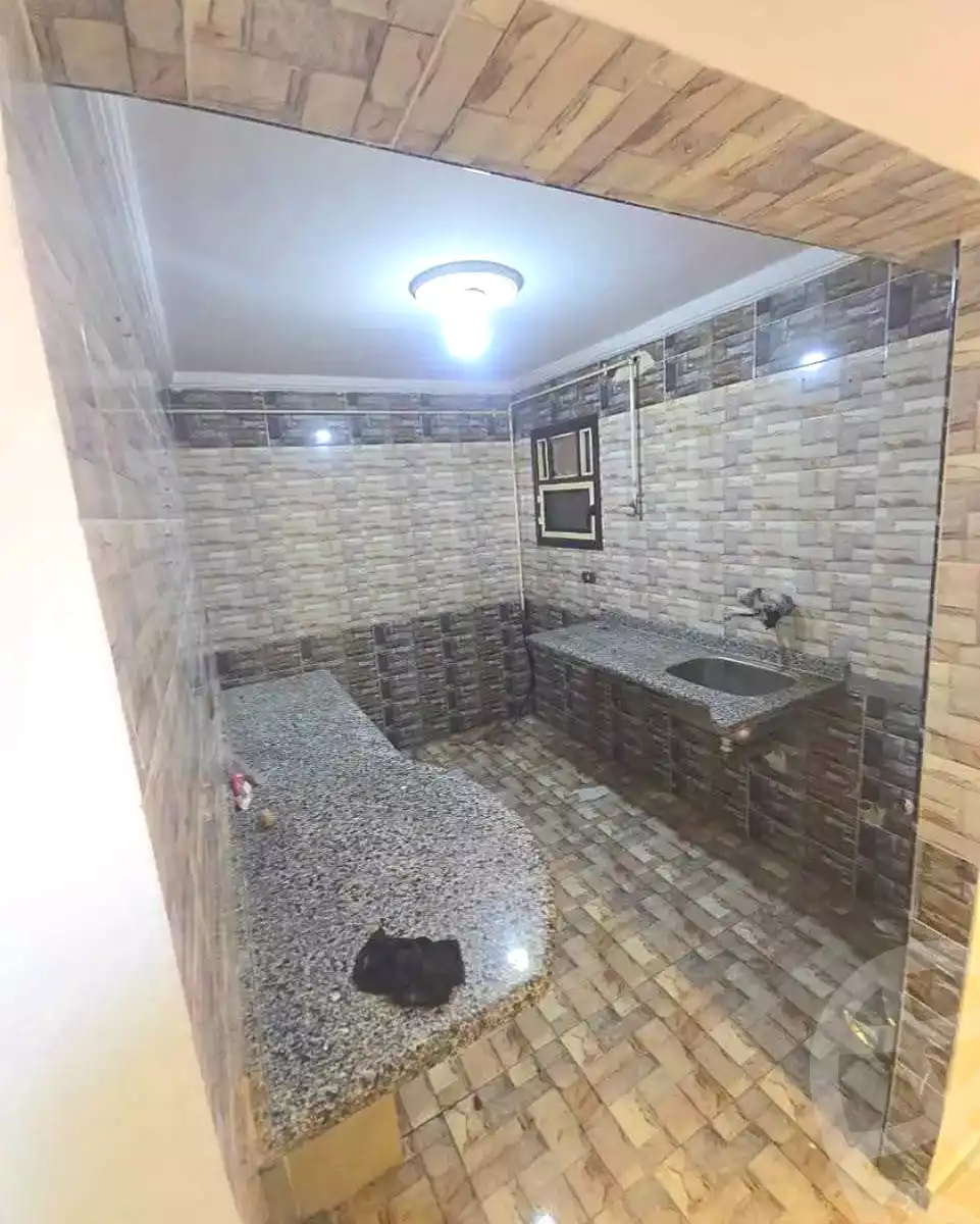 https://aqarmap.com.eg/en/listing/7302109-for-sale-alexandria-lsywf-el-falki-street-16-el-eslah