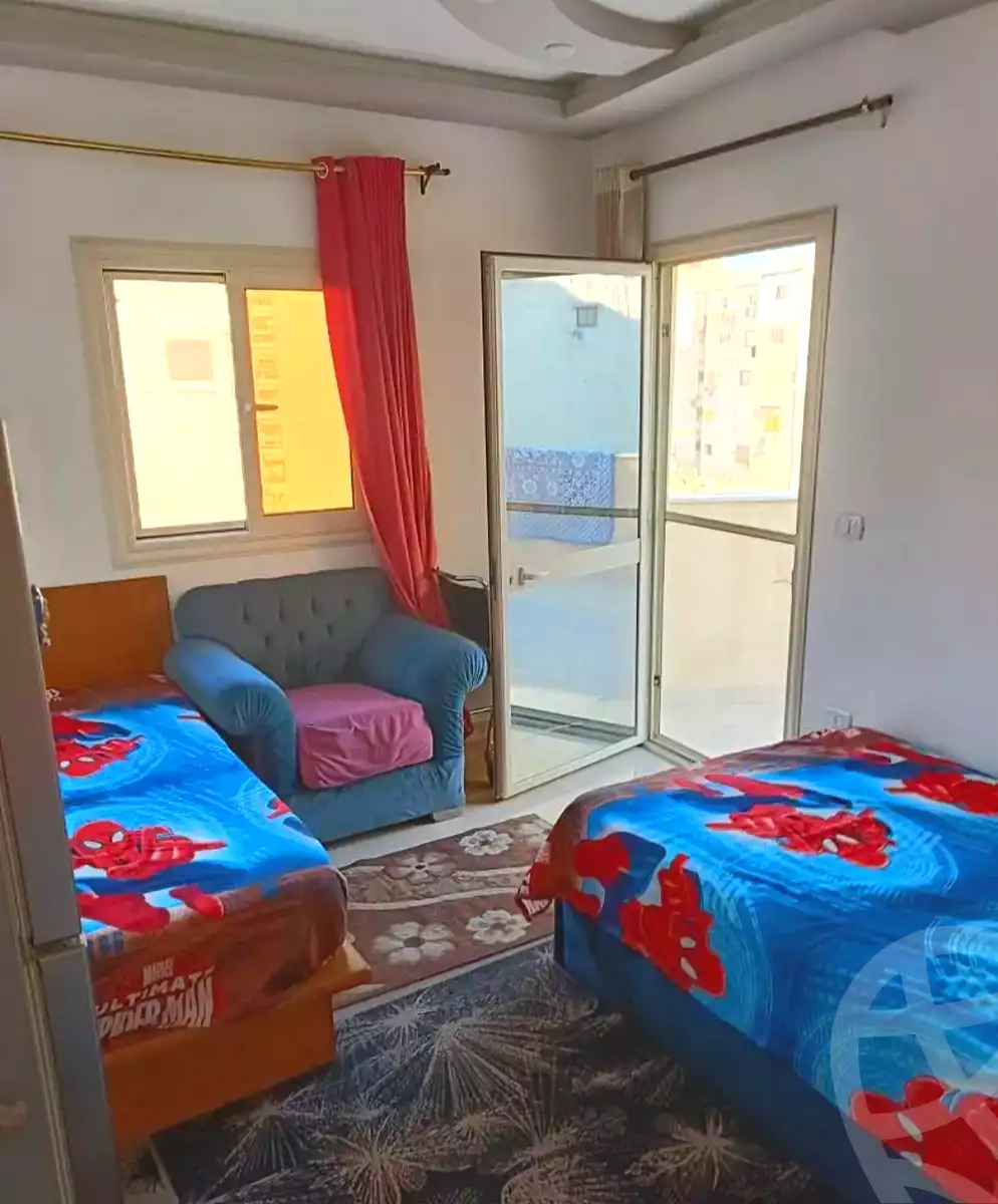 https://aqarmap.com.eg/ar/listing/7302116-for-sale-alexandria-el-asafra-l-sfr-bhry-atlas-st