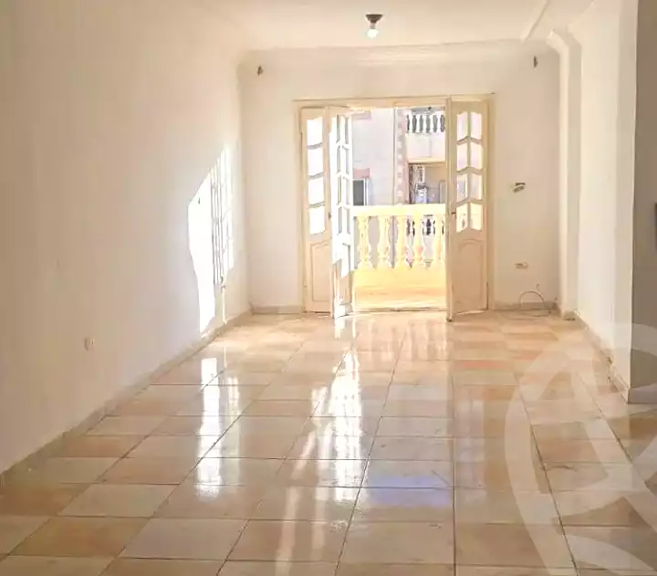 https://aqarmap.com.eg/en/listing/7302124-for-rent-alexandria-sydy-bshr-sydy-bshr-bhry-khalil-hamada-st