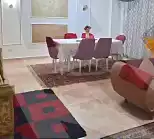https://aqarmap.com.eg/en/listing/7302128-for-rent-cairo-ain-shams-jsr-lswys