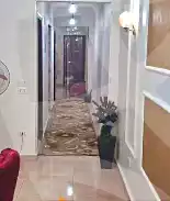 https://aqarmap.com.eg/en/listing/7302128-for-rent-cairo-ain-shams-jsr-lswys