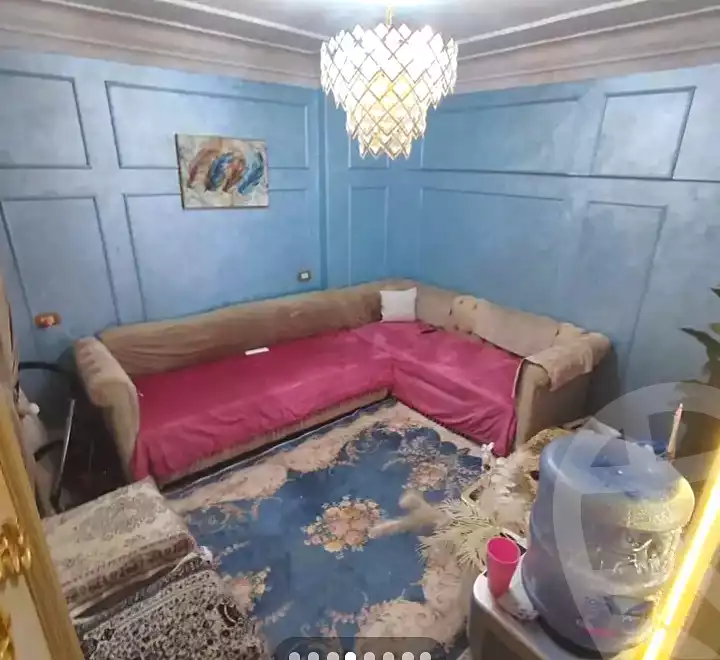 https://aqarmap.com.eg/en/listing/7302133-for-sale-alexandria-sydy-bshr