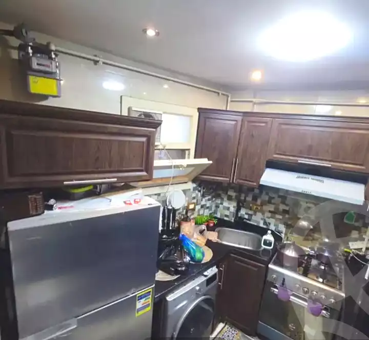 https://aqarmap.com.eg/en/listing/7302133-for-sale-alexandria-sydy-bshr