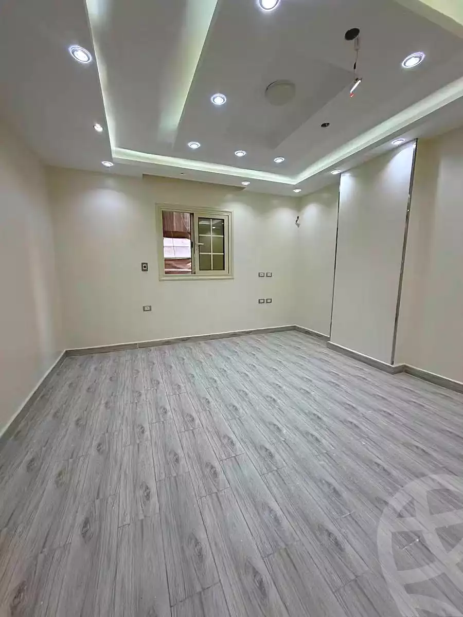 https://aqarmap.com.eg/en/listing/7302136-for-sale-cairo-nozha-2