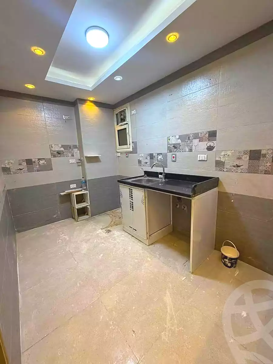 https://aqarmap.com.eg/en/listing/7302136-for-sale-cairo-nozha-2