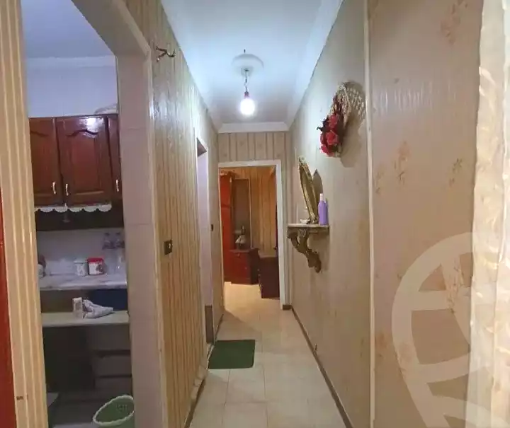 https://aqarmap.com.eg/ar/listing/7302137-for-sale-alexandria-bakoos