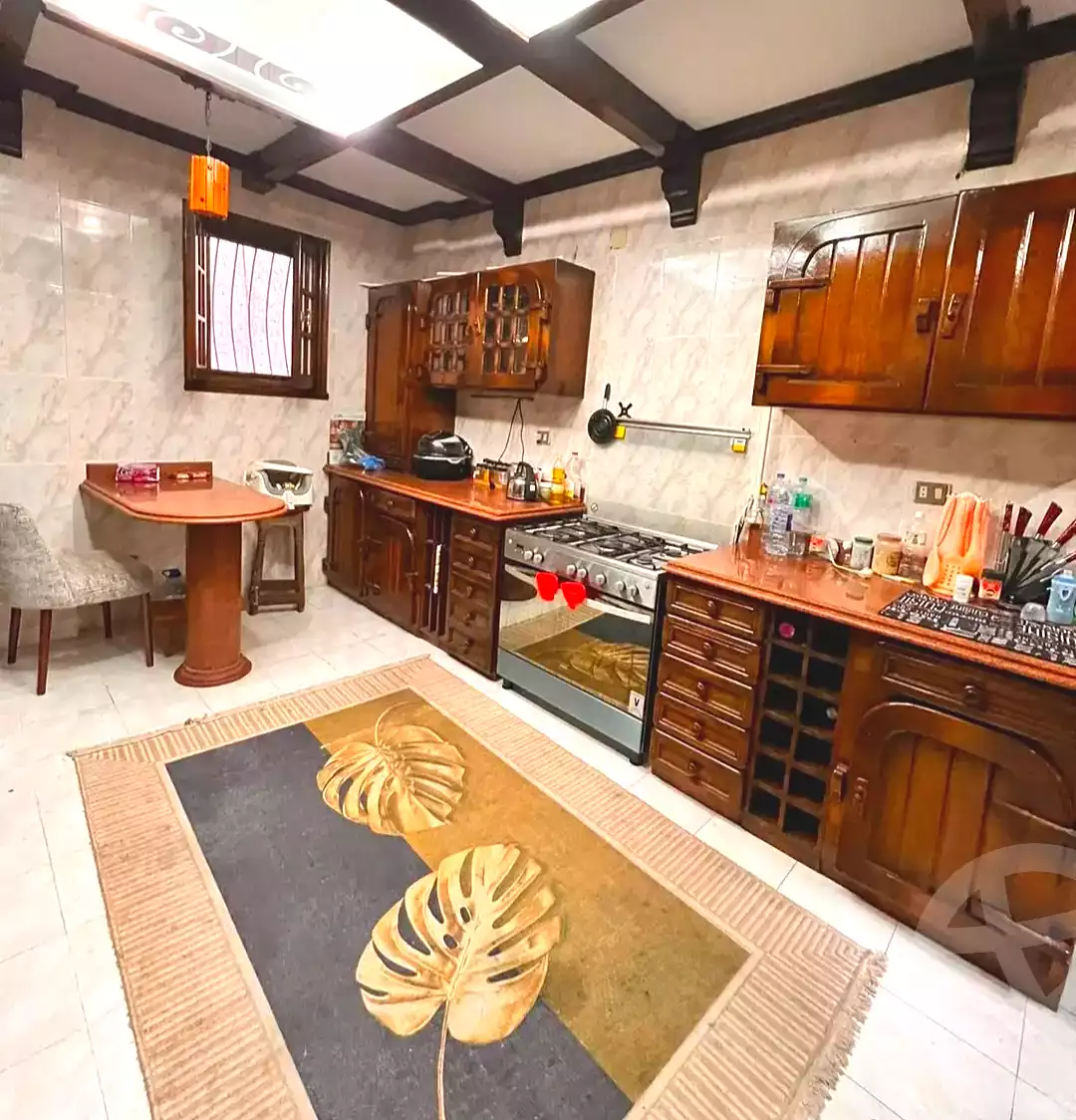 https://aqarmap.com.eg/ar/listing/7302141-for-sale-alexandria-el-asafra-menaa-aghadir-st