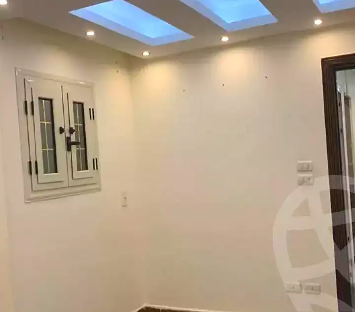 https://aqarmap.com.eg/ar/listing/7302143-for-sale-alexandria-el-mandara-alex-el-mandara-bahri
