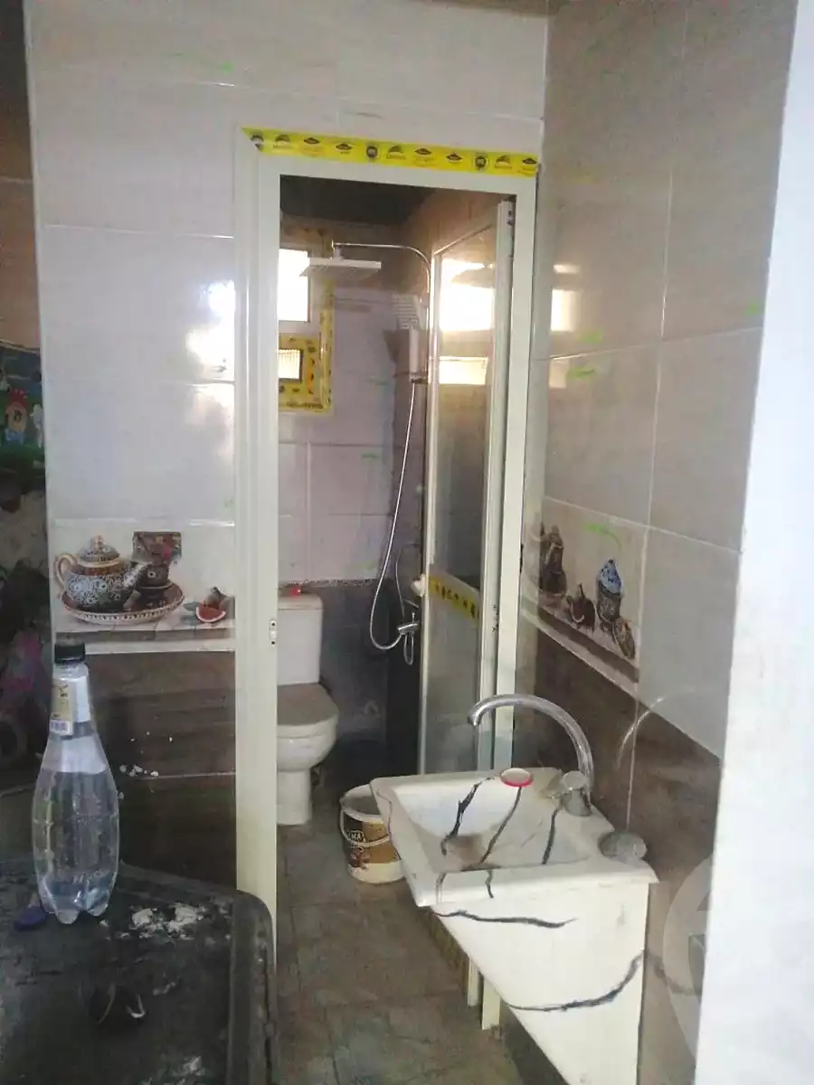 https://aqarmap.com.eg/ar/listing/7302147-for-sale-cairo-el-marg