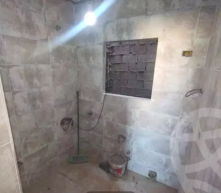 https://aqarmap.com.eg/ar/listing/7302150-for-sale-alexandria-al-agamy-el-hanouvel-abo-el-shawareb-st