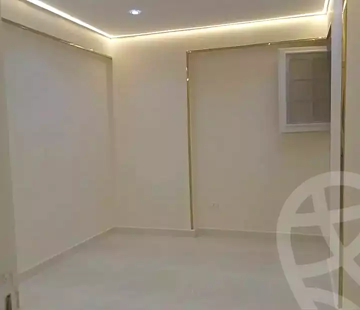 https://aqarmap.com.eg/ar/listing/7302153-for-sale-alexandria-sydy-bshr-sydy-bshr-bhry