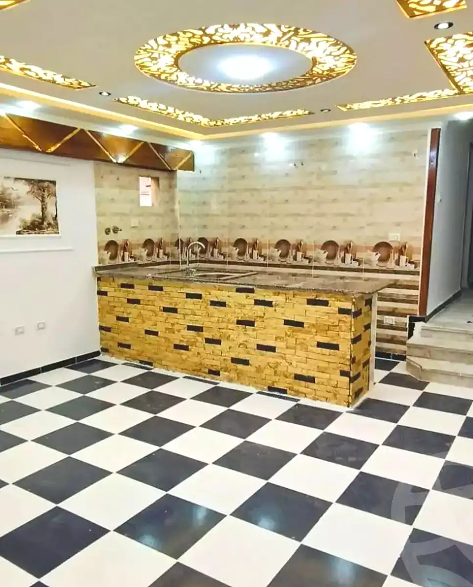 https://aqarmap.com.eg/en/listing/7302148-for-sale-alexandria-al-agamy-shataa-el-nakheel