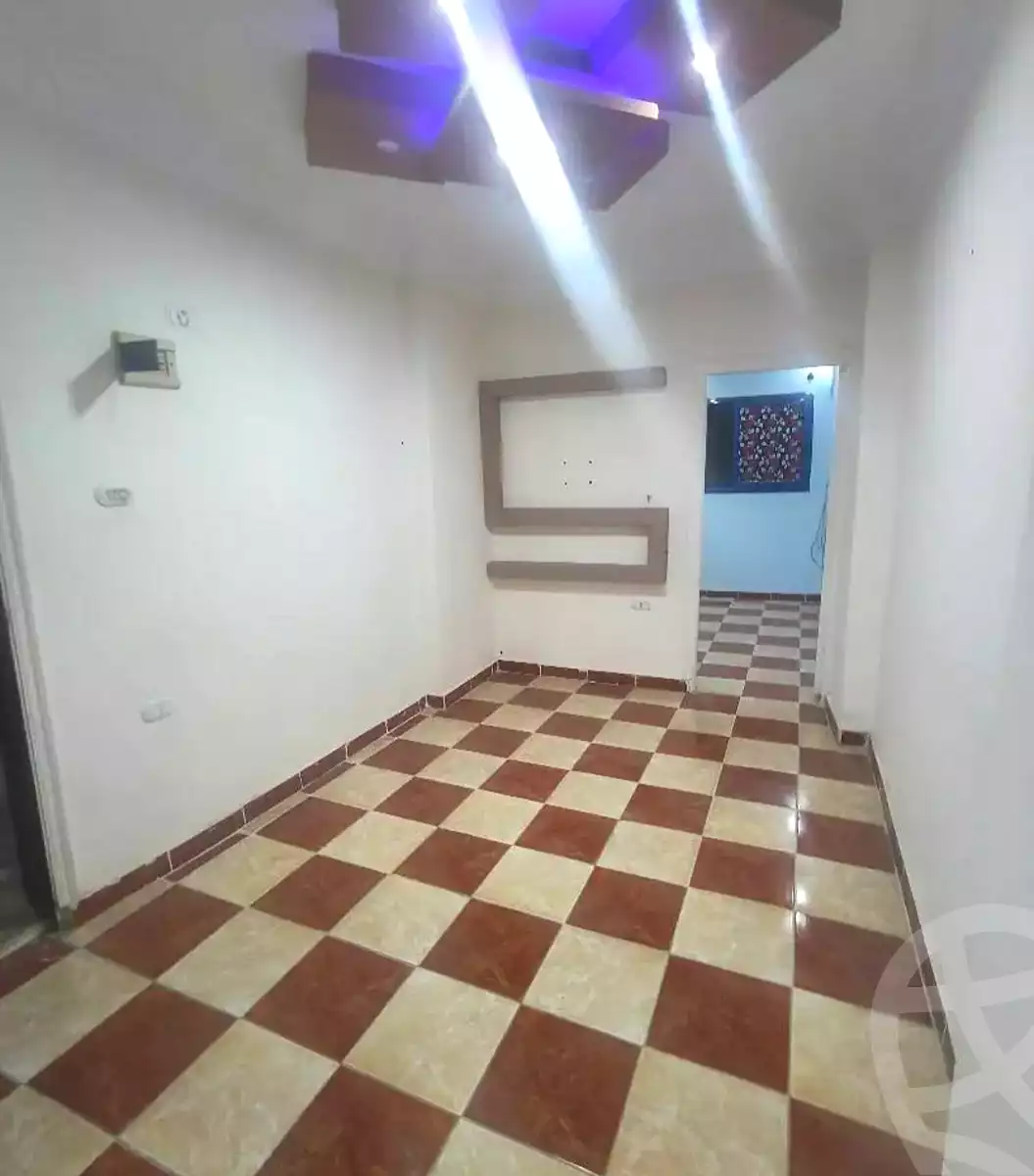 https://aqarmap.com.eg/ar/listing/7302160-for-sale-alexandria-lsywf-el-falki-street-16-el-eslah