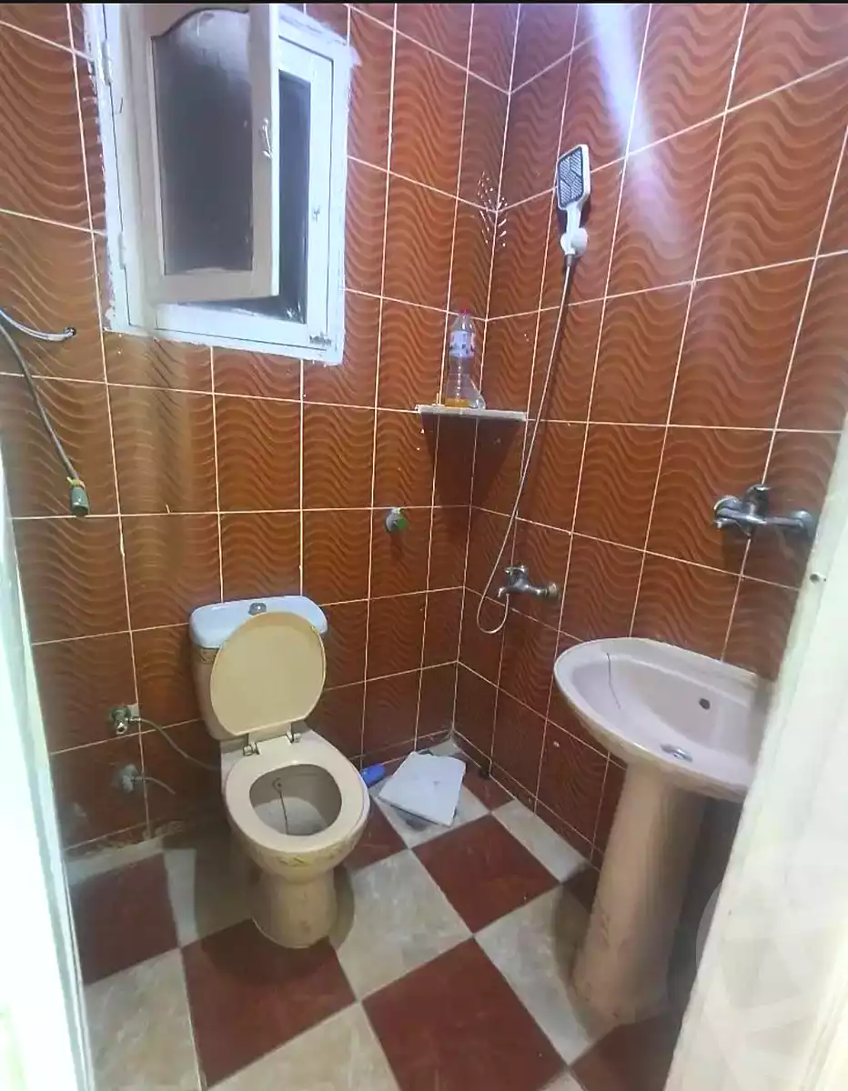 https://aqarmap.com.eg/ar/listing/7302160-for-sale-alexandria-lsywf-el-falki-street-16-el-eslah