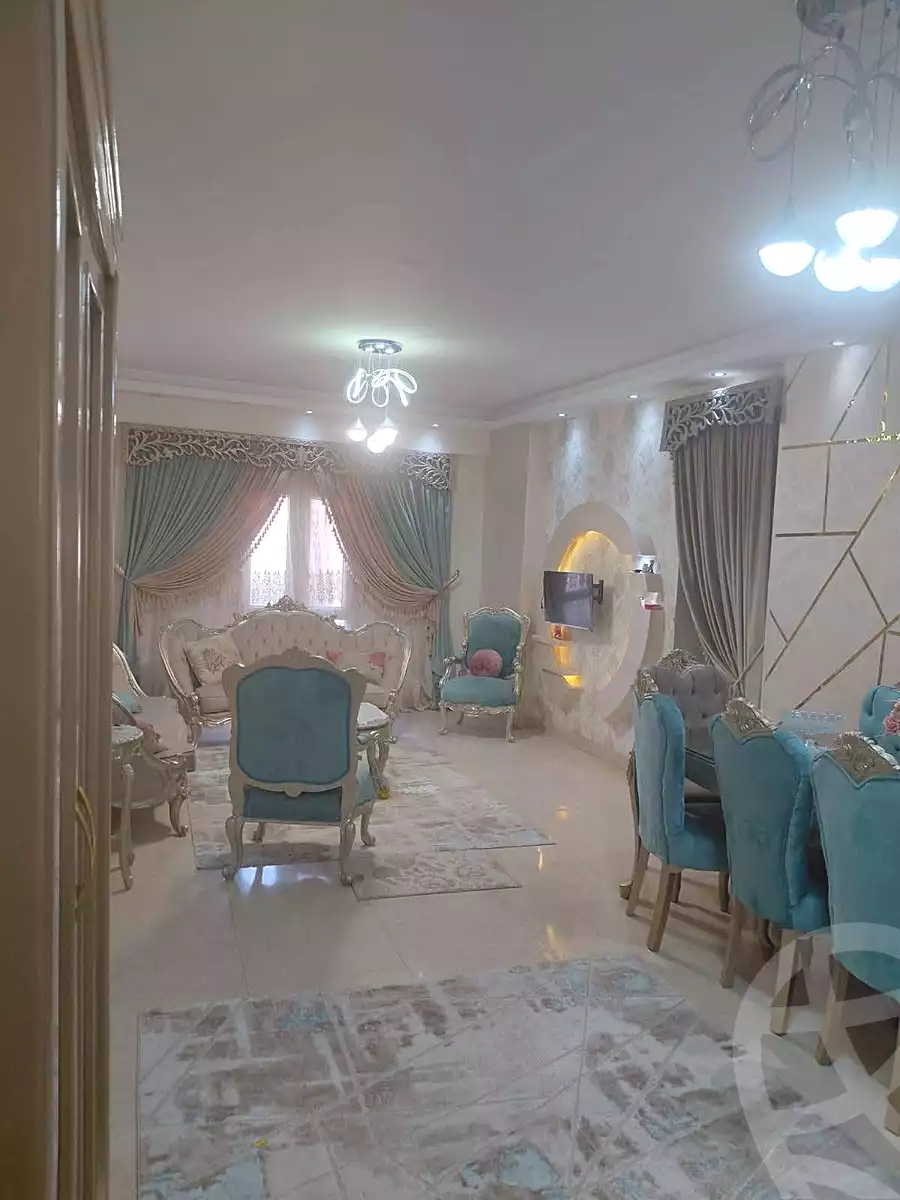 https://aqarmap.com.eg/ar/listing/7302161-for-sale-cairo-ain-shams-jsr-lswys-kamal-hegab-st