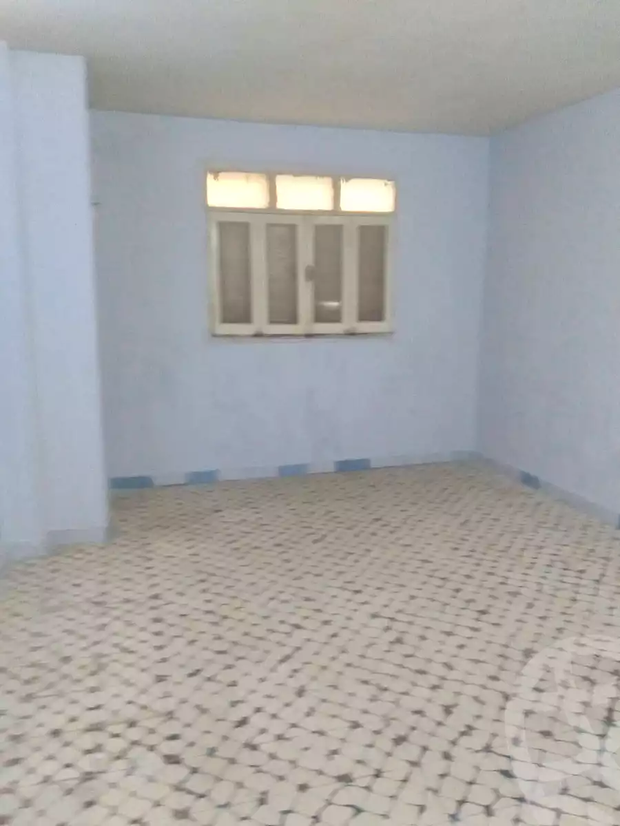 https://aqarmap.com.eg/en/listing/7302165-for-rent-cairo-ain-shams-ahmed-esmat-st