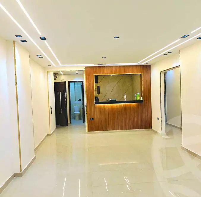 https://aqarmap.com.eg/ar/listing/7302167-for-sale-cairo-el-haram-el-talbya-tersa-st